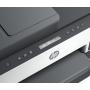 HP Smart Tank 7305 Inyección de tinta térmica A4 4800 x 1200 DPI 15 ppm Wifi - Imagen 2