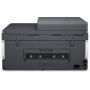 HP Smart Tank 7305 Inyección de tinta térmica A4 4800 x 1200 DPI 15 ppm Wifi - Imagen 5