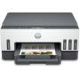 HP Smart Tank 7005 Inyección de tinta térmica A4 4800 x 1200 DPI 15 ppm Wifi - Imagen 1