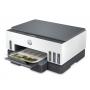 HP Smart Tank 7005 Inyección de tinta térmica A4 4800 x 1200 DPI 15 ppm Wifi - Imagen 3
