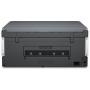 HP Smart Tank 7005 Inyección de tinta térmica A4 4800 x 1200 DPI 15 ppm Wifi - Imagen 8