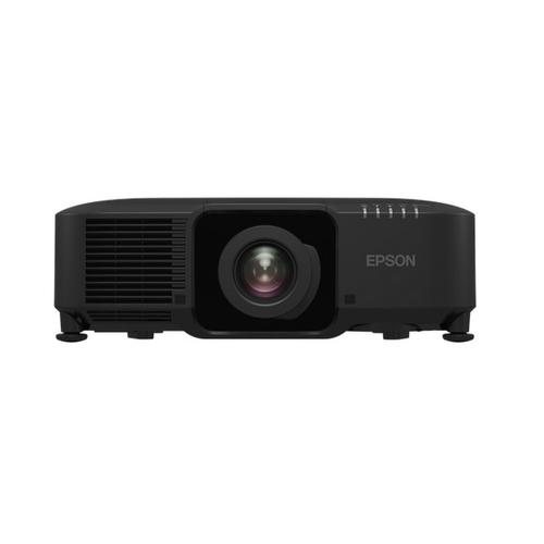 Epson EB-PU1008B videoproyector Módulo proyector 8500 lúmenes ANSI 3LCD WUXGA (1920x1200) Negro