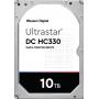 Ultrastar DC HC330 3.5" 10000 GB Serial ATA III - Imagen 1