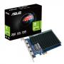 ASUS GT730-4H-SL-2GD5 NVIDIA GeForce GT 730 2 GB GDDR5 - Imagen 2