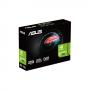 ASUS GT730-4H-SL-2GD5 NVIDIA GeForce GT 730 2 GB GDDR5 - Imagen 3